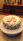 
September 24 2018 08:57:09:裱花蛋糕